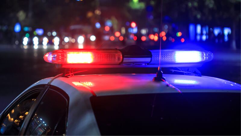 Christine D. Catelli, 58, was arrested and booked into the Spokane County Jail. She is charged...