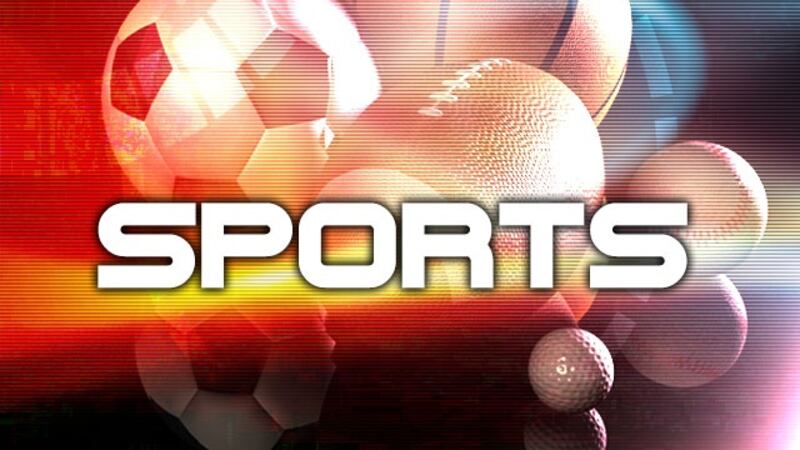 Here are the list of All Aroostook award winners for the winter sports