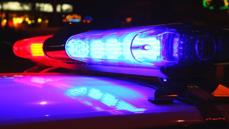 The Tennessee Bureau of Investigation reports that Marion County deputies and officers with...