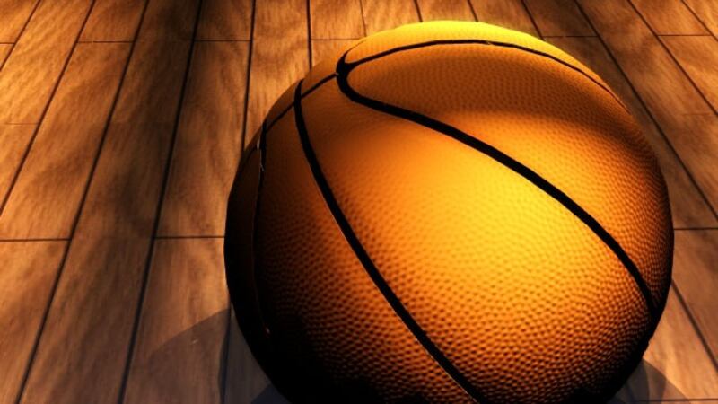 There has been a rearrangement to the Tournament schedule due to weather.