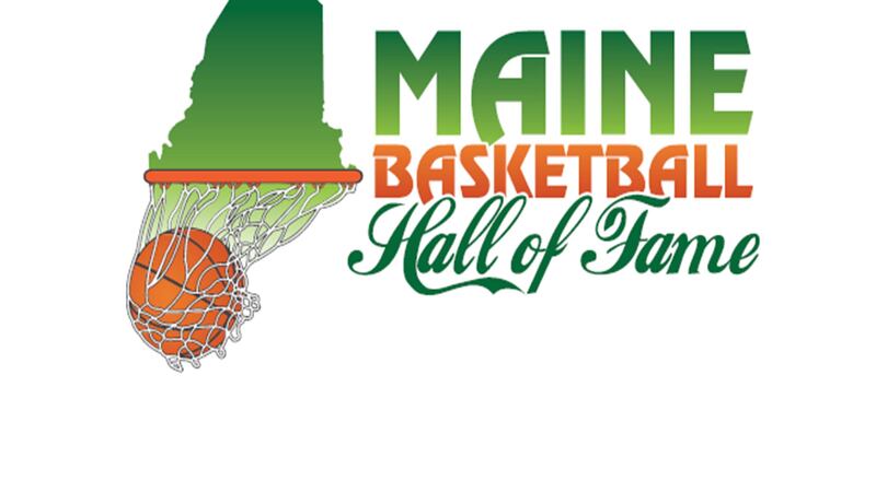 The Maine Basketball Hall of Fame has announced the Class of 2023.