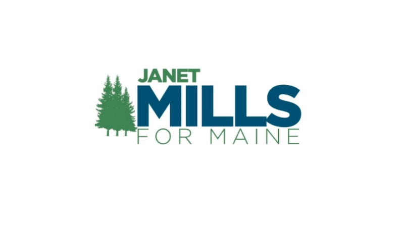 Mills Campaign Statement on Paul LePage’s Run for Governor