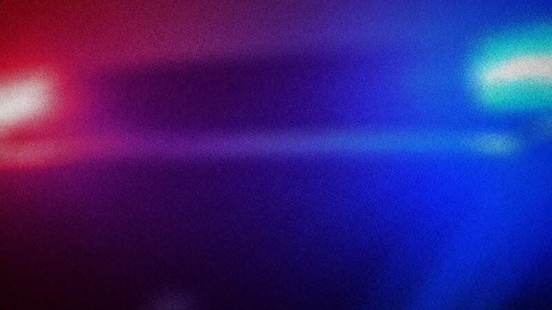 Officers located the infant around 3:30 p.m. and took the baby to the hospital for further...