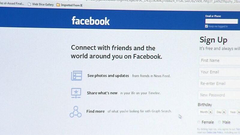 Facebook’s rules reportedly didn’t seem to apply to some VIP users while others faced reviews...