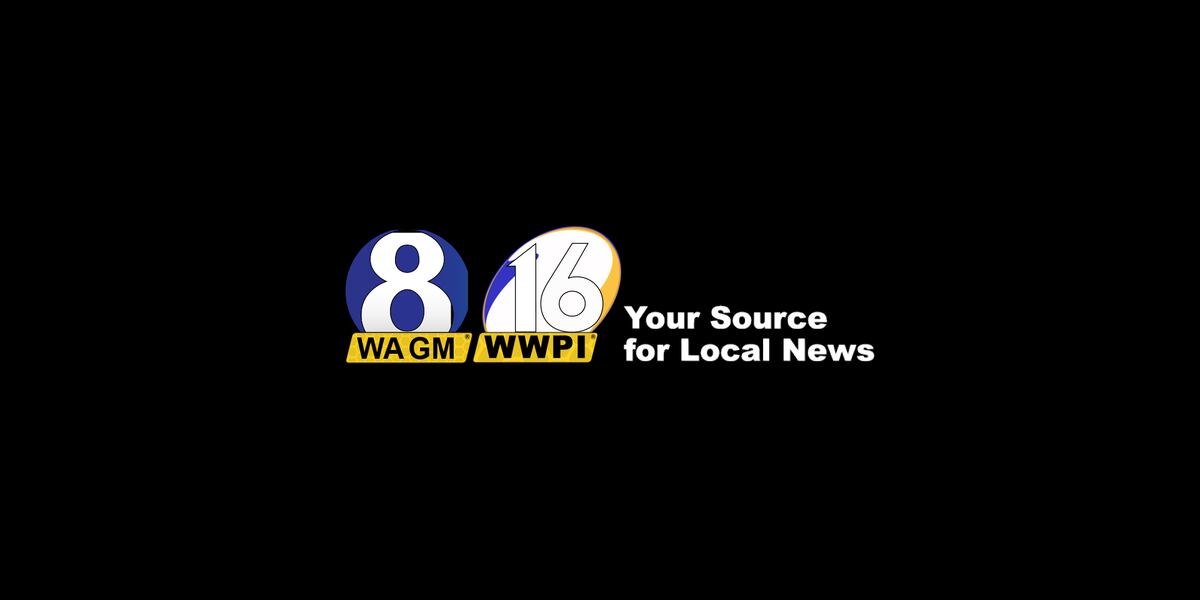 Walgreens COVID-19 Testing Locations announced in The County